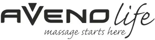 AVENO-LOGO