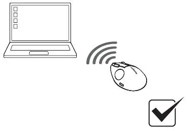 Kensington-Pro-Fit-Ergo-TB450-Vertical-Wireless-Trackball-fig-10