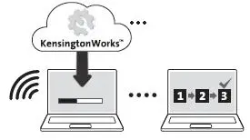 Kensington-Pro-Fit-Ergo-TB450-Vertical-Wireless-Trackball-fig-11