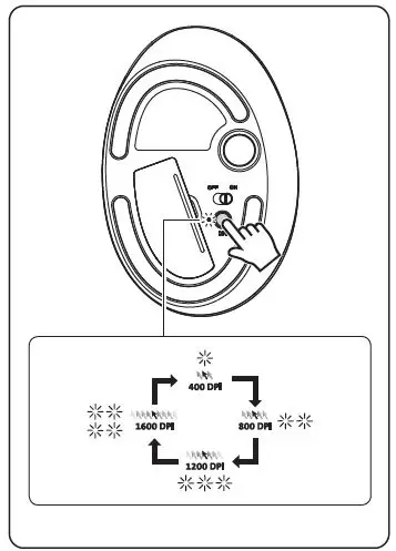Kensington-Pro-Fit-Ergo-TB450-Vertical-Wireless-Trackball-fig-13