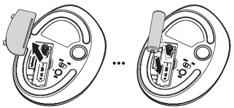 Kensington-Pro-Fit-Ergo-TB450-Vertical-Wireless-Trackball-fig-4