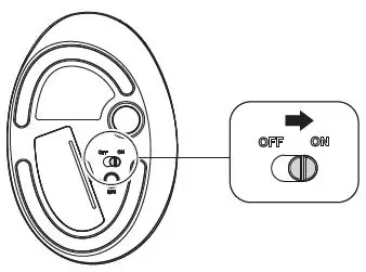 Kensington-Pro-Fit-Ergo-TB450-Vertical-Wireless-Trackball-fig-5