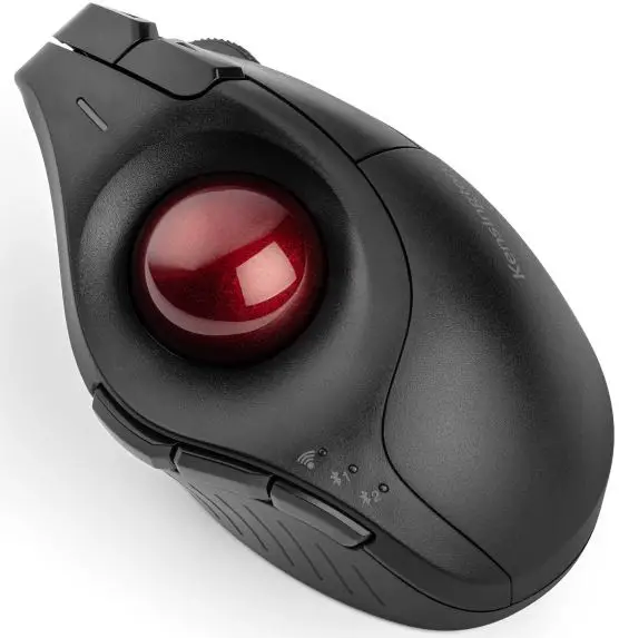 Kensington-Pro-Fit-Ergo-TB450-Vertical-Wireless-Trackball-product