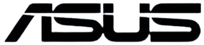 ASUS-logo