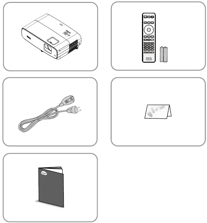 BenQ-W2710-CinePrime-Series-Digital-Projector-1