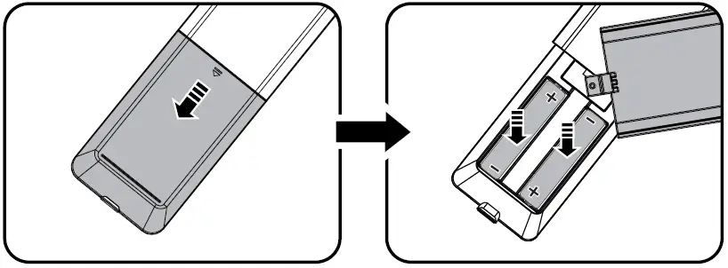 BenQ-W2710-CinePrime-Series-Digital-Projector-3