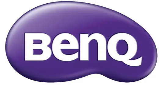 BenQ logo
