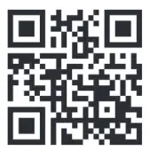 Einhell TE-MG 350 EQ Multifunction Tool - QR cote