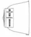 INVENTUM-KK471B-Free-Standing-Cooler-fig-6