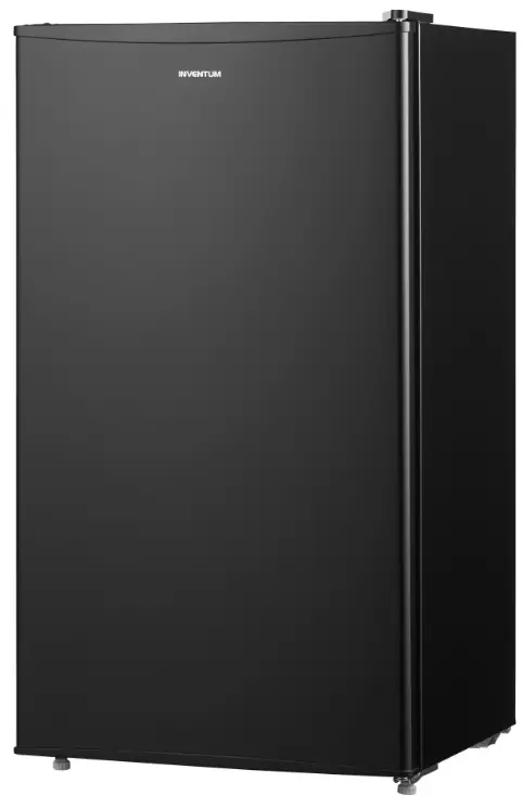 INVENTUM-KK471B-Free-Standing-Cooler-product