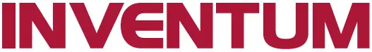 INVENTUM-logo