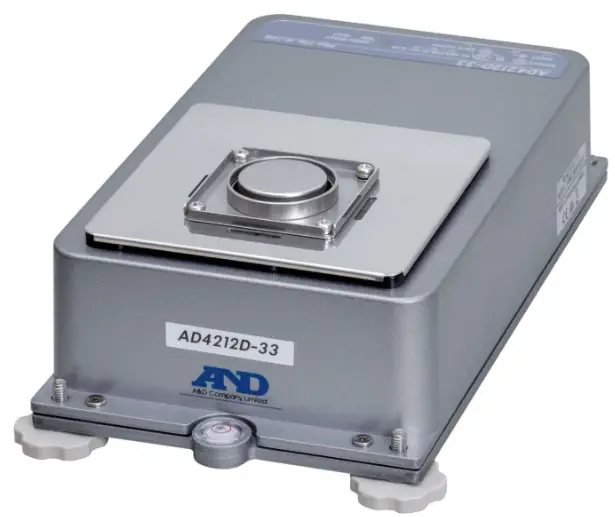 A D-Instruments-AD-4212D-S-Production-Weighing-Unit-PRODUCT
