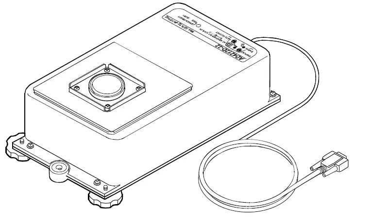 A D-Instruments-AD-4212D-S-Production-Weighing-Unit-fig- (1)
