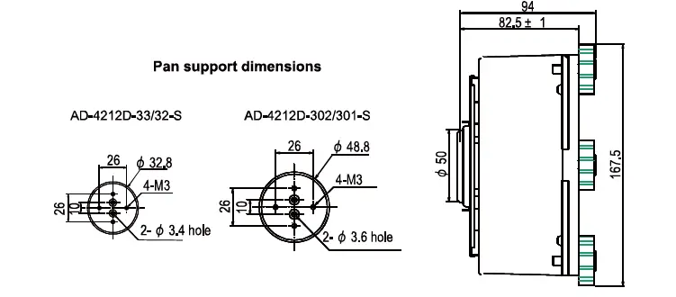 A D-Instruments-AD-4212D-S-Production-Weighing-Unit-fig- (10)