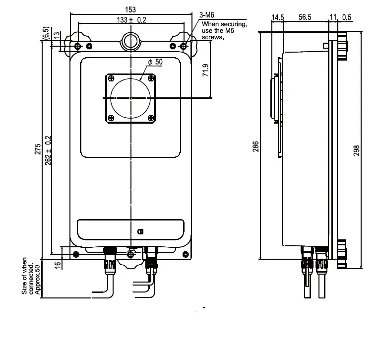 A D-Instruments-AD-4212D-S-Production-Weighing-Unit-fig- (11)