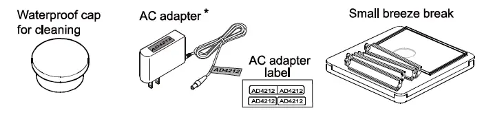 A D-Instruments-AD-4212D-S-Production-Weighing-Unit-fig- (3)