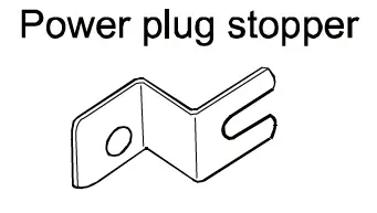 A D-Instruments-AD-4212D-S-Production-Weighing-Unit-fig- (4)