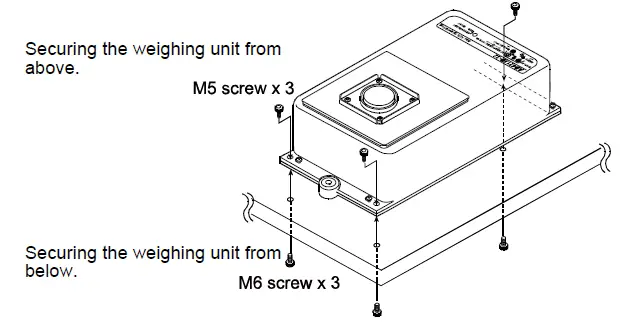 A D-Instruments-AD-4212D-S-Production-Weighing-Unit-fig- (5).