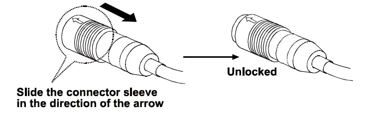 A D-Instruments-AD-4212D-S-Production-Weighing-Unit-fig- (7)