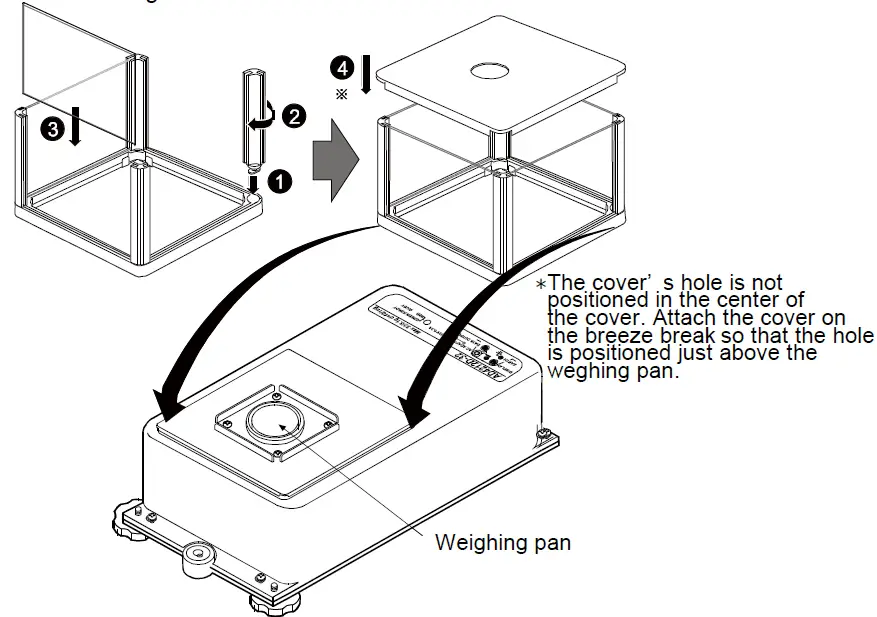 A D-Instruments-AD-4212D-S-Production-Weighing-Unit-fig- (8)