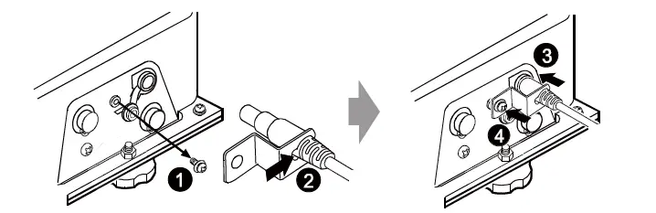 A D-Instruments-AD-4212D-S-Production-Weighing-Unit-fig- (9)