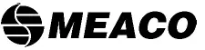 MEACO-LOGO