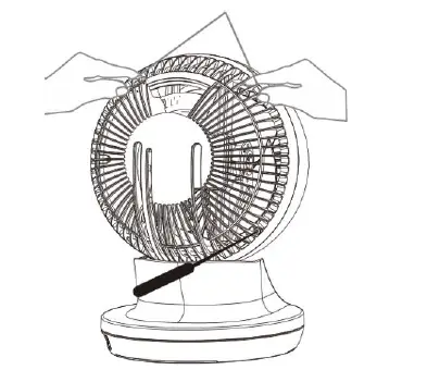 MF360EN3-MeacoFan-360-Personal-Air-Circulator-FIG- (10)