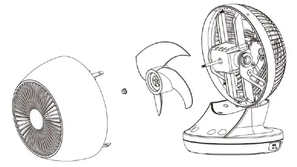 MF360EN3-MeacoFan-360-Personal-Air-Circulator-FIG- (11)