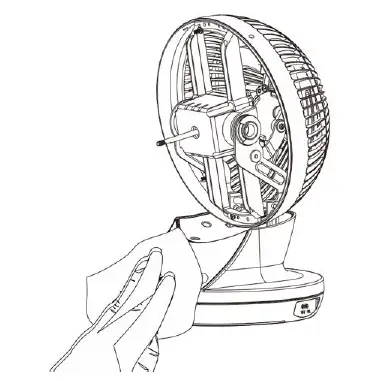 MF360EN3-MeacoFan-360-Personal-Air-Circulator-FIG- (12)
