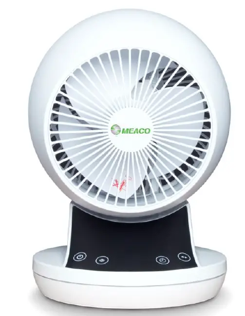 MF360EN3-MeacoFan-360-Personal-Air-Circulator-FIG- (2)