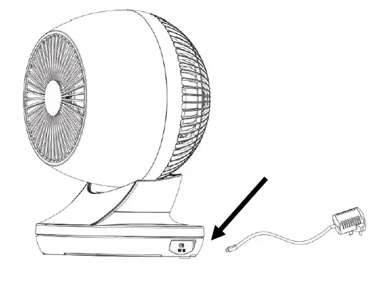 MF360EN3-MeacoFan-360-Personal-Air-Circulator-FIG- (4)