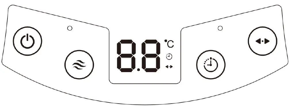 MF360EN3-MeacoFan-360-Personal-Air-Circulator-FIG- (5)