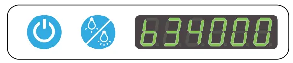 Selecting therapy mode