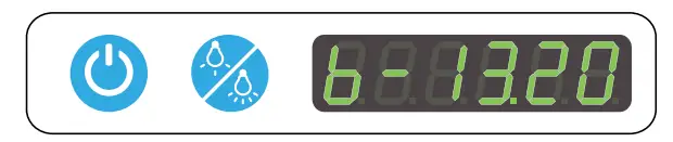 Selecting therapy mode