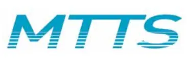 MTTS Logo