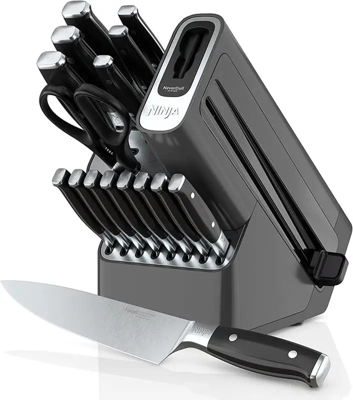 NINJA-NKB100-Knife-Block-with-Sharpener-PRODUCT - Copy