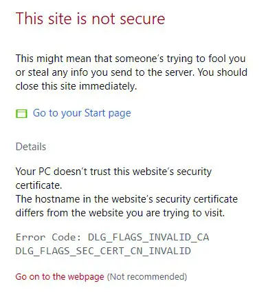MOTOROLA SOLUTIONS Enterprise Plus Access Control Manager - Access Control Manager 10
