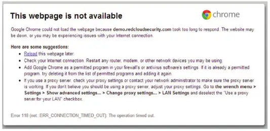 MOTOROLA SOLUTIONS Enterprise Plus Access Control Manager - Access Control Manager 2