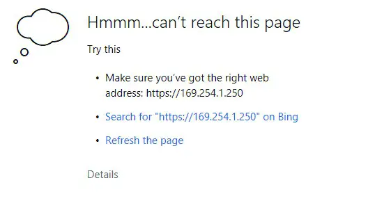 MOTOROLA SOLUTIONS Enterprise Plus Access Control Manager - Access Control Manager 3