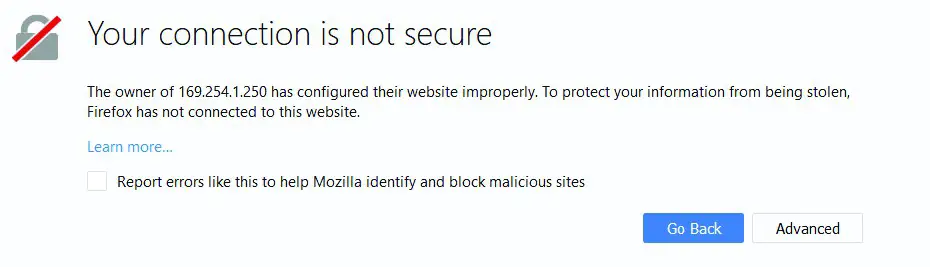 MOTOROLA SOLUTIONS Enterprise Plus Access Control Manager - Access Control Manager 5