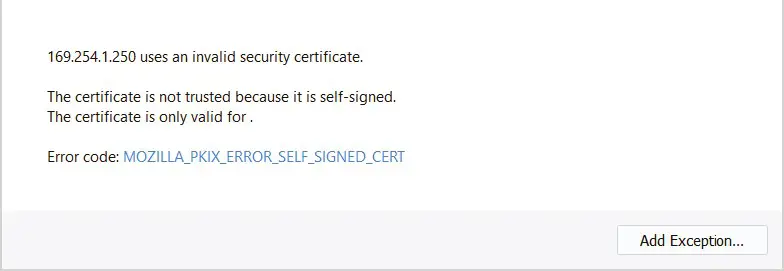 MOTOROLA SOLUTIONS Enterprise Plus Access Control Manager - Access Control Manager 6