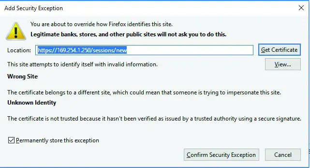 MOTOROLA SOLUTIONS Enterprise Plus Access Control Manager - Access Control Manager 7