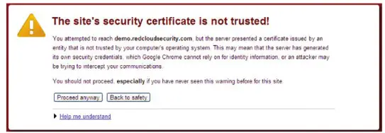 MOTOROLA SOLUTIONS Enterprise Plus Access Control Manager - Access Control Manager 8
