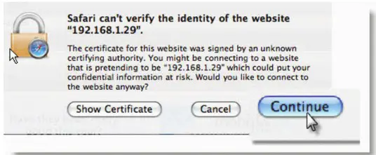 MOTOROLA SOLUTIONS Enterprise Plus Access Control Manager - Access Control Manager 9