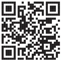 MOTOROLA SOLUTIONS Enterprise Plus Access Control Manager - QR Code 1