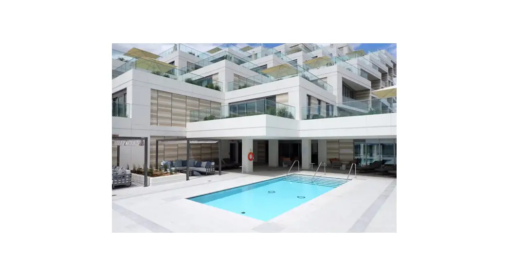 Liv North Cf Terrace Instructions