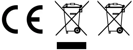 SENNHEISER RS 175 Digital Wireless Headphone System - icon 21