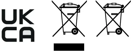 SENNHEISER RS 175 Digital Wireless Headphone System - icon 22