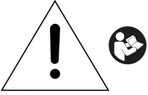 SENNHEISER RS 175 Digital Wireless Headphone System - icon