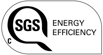 SENNHEISER RS 175 Digital Wireless Headphone System - icon20